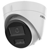 Camera IP hồng ngoại Hikvision DS-2CD1323G2-LIU(F) DS2CD1323G2 LIU