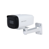 Camera IP KBVISION 2MP KX-A2013N3-V-A