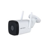 Camera IP WIFI 2MP ngoài trời KBVISION KX-A2013WN-A