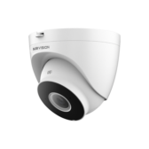 Camera IP Wifi 4MP KBVISION KX-A4012WN-A
