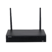 Đầu ghi hình IP Wifi 4 kênh KBVISION KX-A8104WN