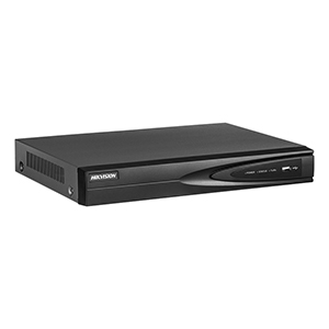 Đầu ghi IP H.265+ 8 kênh Hikvision DS-7608NI-K1/8P a3319b47d332d8cdf9c5ef790a994624