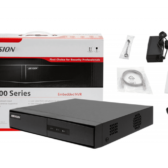 Đầu ghi hình IP 8 kênh Hikvision DS-7108NI-Q1/8P/M a6f9acfba14de2f8a62ae4069fab8bcd