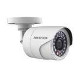 Camera Hikvision DS-2CE16D0T-IRP