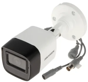 Camera HDTVI 5MP có mic Hikvision DS-2CE16H0T-ITPFS camera hd tvi hikvision ds 2ce16h0t itpfs 62907b21ddec1 27052022141753