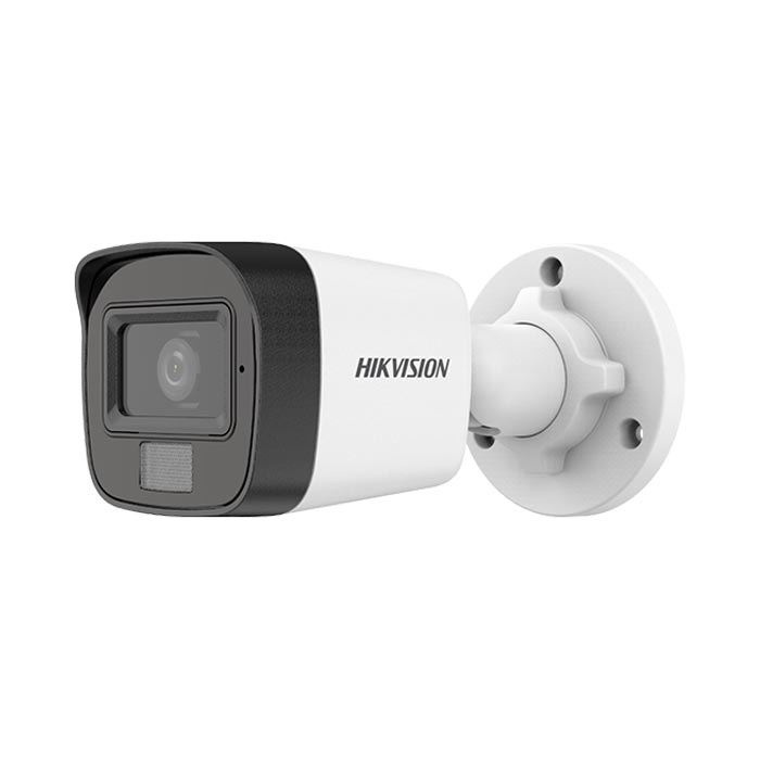 Camera HD-TVI 2MP Hikvision DS-2CE16D0T-LFS camera hdtvi 2mp hikvision ds 2ce16d0t lfs 1
