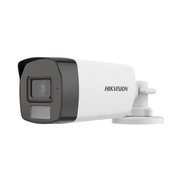 Camera HD-TVI 2MP Hikvision DS-2CE17D0T-LFS camera hdtvi 2mp hikvision ds 2ce17d0t lfs 1