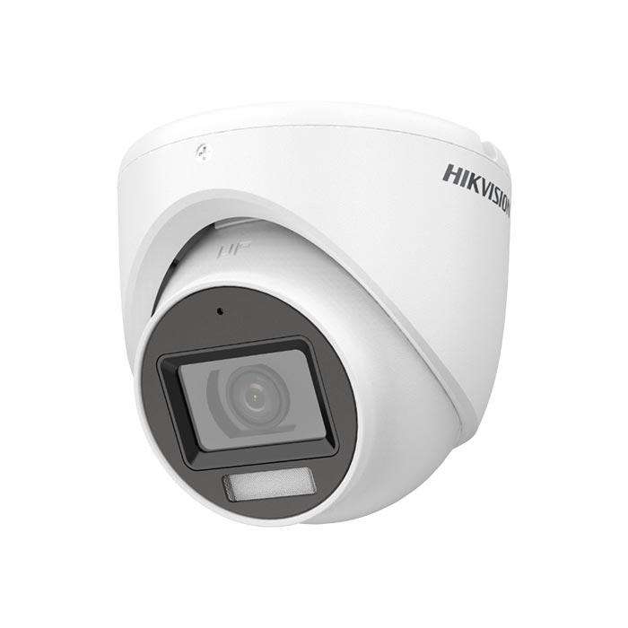 Camera HD-TVI 2MP Hikvision DS-2CE76D0T-LMFS camera hdtvi 2mp hikvision ds 2ce76d0t lmfs 1