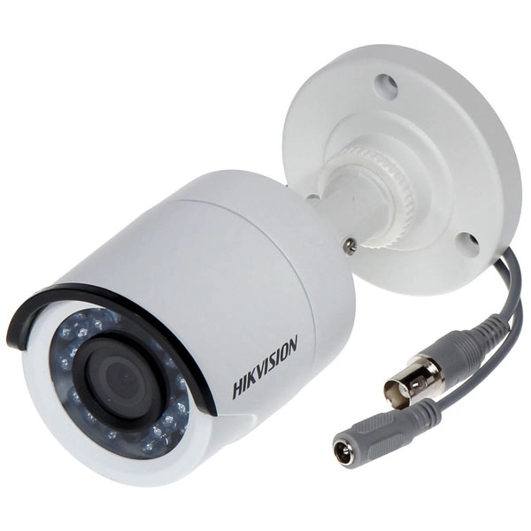 Camera Hikvision DS-2CE16D0T-IRP camera hikvision ds 2ce16d0t irp 1