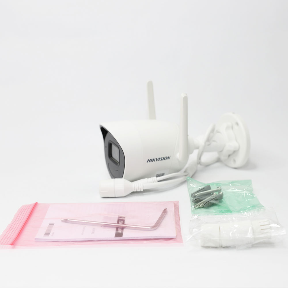 Camera Wifi Hikvision DS-2CV2021G2-IDW camera hikvision ds 2cv2021g2 idw digione 1