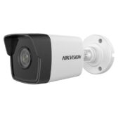 Camera HDTVI 2MP Hikvision DS-2CE17D0T-IT5(C)