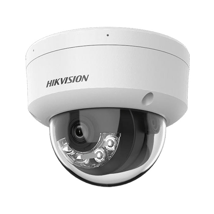 Camera IP 2MP Hikvision DS-2CD1123G2-LIUF camera ip 2mp ban cau hikvision ds 2cd1123g2 liuf
