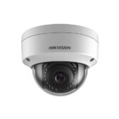 Camera IP Dome 2MP Hikvision DS-2CD1123G0-IUF
