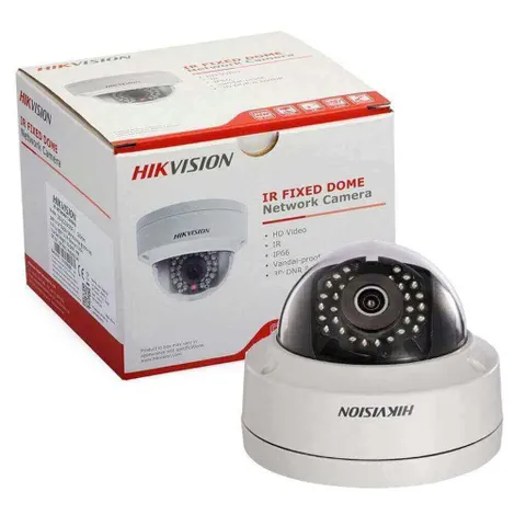 Camera IP Dome 2MP Hikvision DS-2CD1123G0-IUF camera ip dome 2mp hikvision ds 2cd1123g0 iuf 62b2dd30f00db 22062022161320