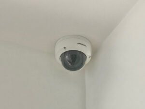 Camera IP Dome 4MP Hikvision DS-2CD1143G0-IUF camera ip ds 2cd1143g0 iuf 2