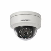 Camera IP hồng ngoại 2MP Hikvision DS-2CD1123G0E-ID