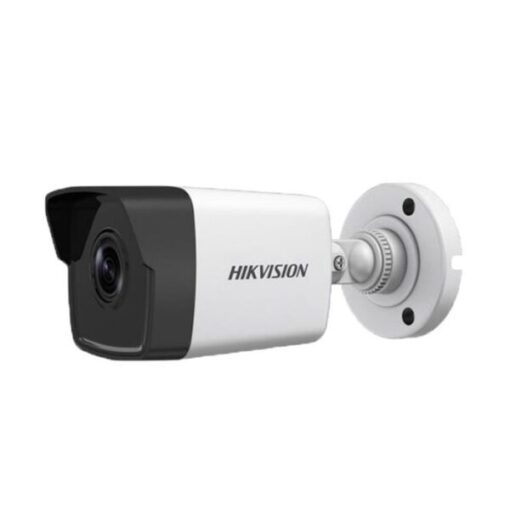 camera ip hikvision ds 2cd1023g0e il 600x600 1