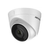 Camera IP hồng ngoại 2MP Hikvision DS-2CD1323G0E-ID