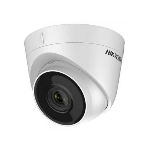 camera ip hong ngoai 2 megapixel hikvision ds 2cd1323g0e id 600x600 1