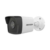 Trang chủ Camera IP thân trụ 4MP Hikvision DS-2CD1043G0-IUF