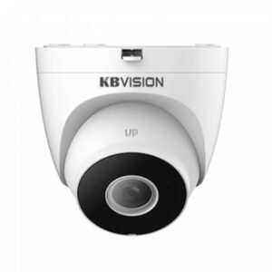 Camera IP Wifi 4MP KBVISION KX-A4012WN-A camera ip wifi kbvision kx a4012wn a 1