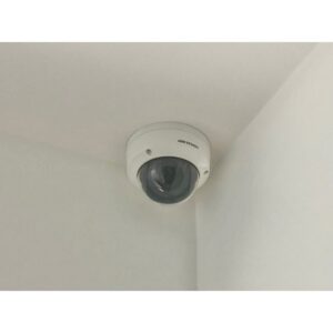 Camera Dome IP HikVision DS-2CD1143G0-IUF cameraipds2cd1143g0iuf29537 6856