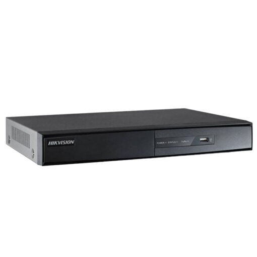 dau ghi hinh hikvision ds 7104ni q1 4p m digione