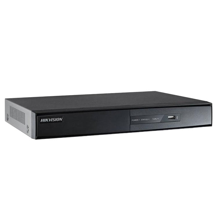 Đầu ghi hình IP 4 kênh HIKVISION DS-7104NI-Q1/4P/M dau ghi hinh hikvision ds 7104ni q1 4p m digione