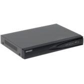 Đầu ghi hình IP 8 kênh Hikvision DS-7608NI-K1(C)