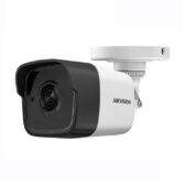 Camera HDTVI 5MP có mic Hikvision DS-2CE16H0T-ITF/ITFS