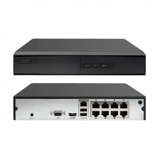 ds7108niq1m8500 187