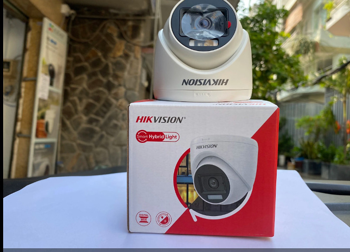 Camera HD-TVI 2MP Hikvision DS-2CE76D0T-LMFS f047e37a84f9257fcfe01237899bb967