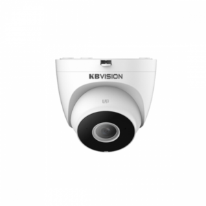 Camera IP Wifi 2MP KBVISION KX-A2012WN-A Camera KBVISION KX-A2012WN-A