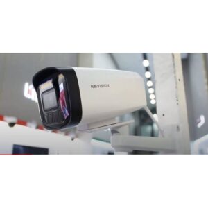 Camera IP KBVISION 2MP KX-A2013N3-V-A Camera IP KBVISION 2MP KX-A2013N3-V-A