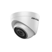 Trang chủ Camera IP Dome 4MP Hikvision DS-2CD1343G0-IUF