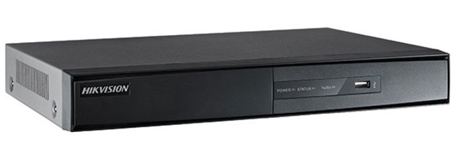 Đầu ghi hình IP 4 kênh HIKVISION DS-7104NI-Q1/4P/M p 25989 HIKVISION DS 7104NI Q1 M