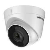 Camera IP Dome 2MP Hikvision DS-2CD1323G0E-I(L)