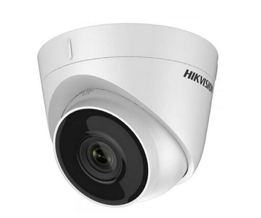 p 46260 HIKVISION DS 2CD1323G0E IL