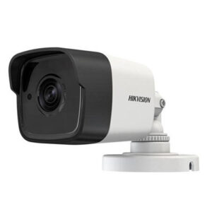 Camera IP thân trụ Hikvision DS-2CD1023G0E-I(L) DS-2CD1023G0E-I