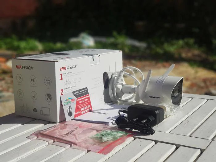 Camera Wifi Hikvision DS-2CV2021G2-IDW z3680956991521 b1f6a8703e1a3f6df607e47e3e174921