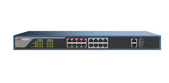 Switch POE 16 cổng Hikvision DS-3E1318P-EI z5580336961899 631542000e26c133b22717708fda7c16