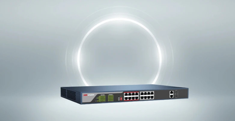 Switch POE 16 cổng Hikvision DS-3E1318P-EI z5608319706675 f0dab60ca8273aab300fd4168603f1f7 1