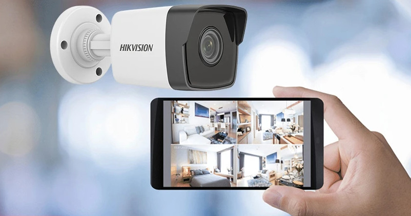 Camera IP 2MP Hikvision DS-2CD1023G0E-ID z5610204213779 9e37dbac3c5917d460aa36279ddecc56