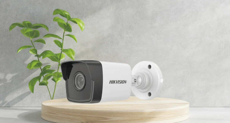 Camera IP 2MP Hikvision DS-2CD1023G0E-ID z5610210144578 2e30b47d868a6e83d7cf50fc54951d2d