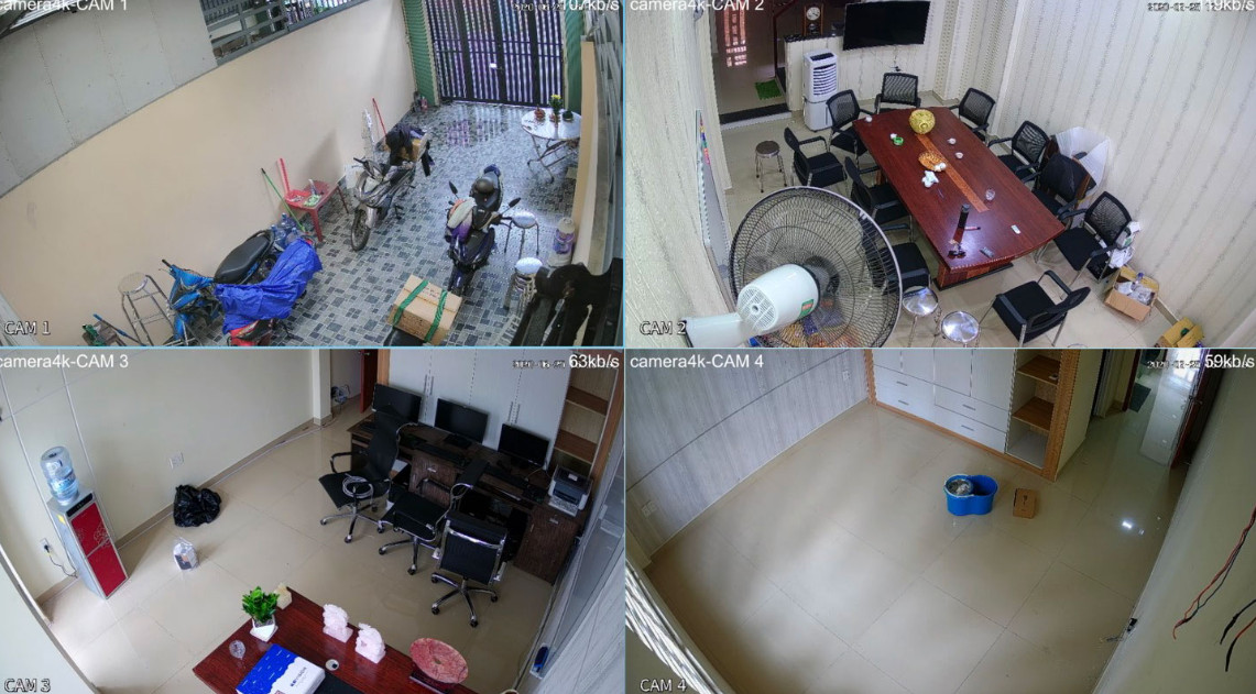 Camera IP hồng ngoại Hikvision DS-2CD1323G2-LIU(F) z5610446933108 456423383f8d65976d7bae4654c317c0