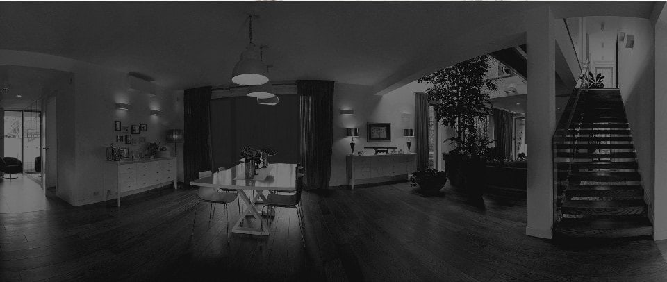 Camera WiFi EZVIZ H6C 4MP quay quét thông minh 1 7