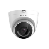 Camera IP Wifi Dome 2MP IMOU IPC-T22EP
