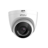 Camera IP Wifi Dome 4MP IMOU IPC-T42EP