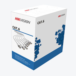 1652455576 single product1 capmanghikvisionds1ln6uew 1