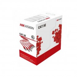 250 5493 d y c p m ng cat 5e hikvision ds 1ln5e s chinh hang